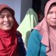 Bupati Pemalang Salurkan Paket Beras dan Minyak ke 1.107 KK di Tanahbaya