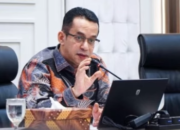 Respons Sorotan Rizal Bawazier, Truk Sumbu 3 Dialihkan ke Tol Batang-Pemalang