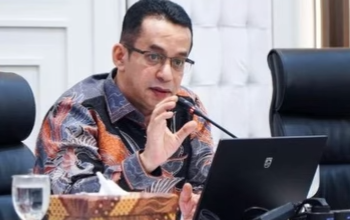 Respons Sorotan Rizal Bawazier, Truk Sumbu 3 Dialihkan ke Tol Batang-Pemalang