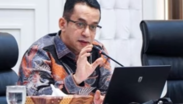 Respons Sorotan Rizal Bawazier, Truk Sumbu 3 Dialihkan ke Tol Batang-Pemalang