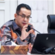 Respons Sorotan Rizal Bawazier, Truk Sumbu 3 Dialihkan ke Tol Batang-Pemalang
