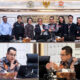 Rizal Bawazier Perjuangkan RUU Perlindungan Satwa Masuk Prolegnas 2026