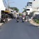 Warga Pemalang Sambut Positif Wajah Baru Jalan Sindoro yang Kini Mulus Diaspal