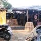 Diduga Aparat Tutup Mata, Praktik Judi Sabung Ayam di Sikandang Comal Bebas Beroperasi