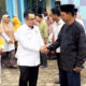 Serap Aspirasi, Anggota DPR RI Rizal Bawazier Kunjungi SD Muhammadiyah 01 Kandang Panjang Kota Pekalongan