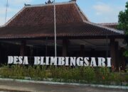 Dugaan Kasus Asusila Staf Desa Blimbingsari Berujung Mediasi, Warga Desak Oknum Bendahara Mundur