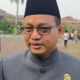 Sardi Efendi Tekankan Sinergi Dunia Usaha dan Pemerintah di Mukota Kadin Kota Bekasi