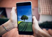 Harga HP Flagship Android Terancam Naik, Chip Snapdragon Generasi Baru Disebut Makin Mahal