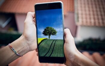 Harga HP Flagship Android Terancam Naik, Chip Snapdragon Generasi Baru Disebut Makin Mahal