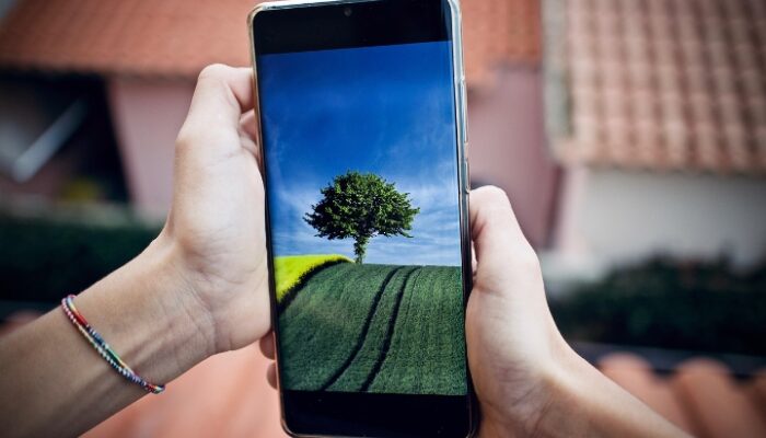 Harga HP Flagship Android Terancam Naik, Chip Snapdragon Generasi Baru Disebut Makin Mahal