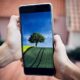 Harga HP Flagship Android Terancam Naik, Chip Snapdragon Generasi Baru Disebut Makin Mahal