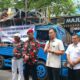 LMP Tulungagung Soroti Kinerja Tipikor dan Dugaan Korupsi Dana BOS!
