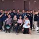 Resmi Terbentuk, Pengurus Baru PBH dan Komite Advokat Muda Peradi Pemalang Siap Berinovasi
