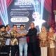 PWF 2026 Resmi Dibuka, Bupati Pemalang Dorong Ekosistem Ekonomi Kreatif Melaju Pesat