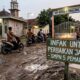 Komite SMPN 5 Pemalang Bantah Pungli: Itu Infak Sukarela demi Musholla dan Jalan