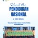 SMP Negeri 1 Randudongkal Peringati Hardiknas 2026: Menguatkan Partisipasi Semesta untuk Pendidikan Bermutu