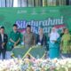 Bupati Pemalang Apresiasi Peran Strategis Ansor-Fatayat dalam Membangun Karakter Generasi Muda