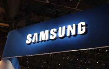 Samsung Geser iPhone di AS, Pengguna Kini Lebih Puas dengan Galaxy