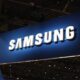 Samsung Geser iPhone di AS, Pengguna Kini Lebih Puas dengan Galaxy