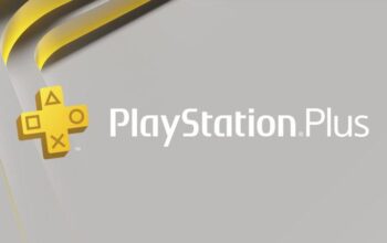 Sony Naikkan Tarif PS Plus di Indonesia, Paket Deluxe Kini Hampir Rp 700 Ribu