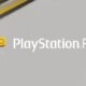 Sony Naikkan Tarif PS Plus di Indonesia, Paket Deluxe Kini Hampir Rp 700 Ribu