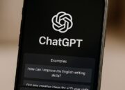 Cara Gen Z Memakai ChatGPT Bikin Kaget, Bukan Sekadar Cari Jawaban tapi Jadi Teman Curhat