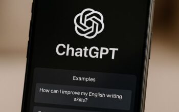 Cara Gen Z Memakai ChatGPT Bikin Kaget, Bukan Sekadar Cari Jawaban tapi Jadi Teman Curhat