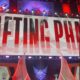 RRQ Tersingkir, Alter Ego dan Geek Fam Masih Berburu Tiket Playoff MPL ID S17
