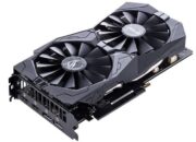 GPU China Ini Meledak di Pasaran, Terjual 30.000 Unit Meski Performanya Kalah dari RTX Lawas