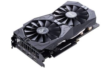 GPU China Ini Meledak di Pasaran, Terjual 30.000 Unit Meski Performanya Kalah dari RTX Lawas