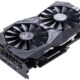 GPU China Ini Meledak di Pasaran, Terjual 30.000 Unit Meski Performanya Kalah dari RTX Lawas