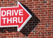 AI Mulai Ambil Alih Layanan Drive-Thru, Pegawai Restoran Cepat Saji Terancam?