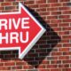 AI Mulai Ambil Alih Layanan Drive-Thru, Pegawai Restoran Cepat Saji Terancam?