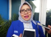 Soroti Minim Fasilitas Digital, DPRD Bekasi Minta Pembenahan Pendidikan