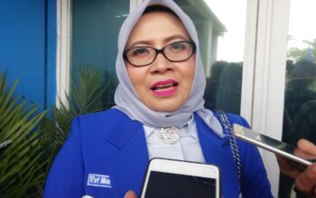 Soroti Minim Fasilitas Digital, DPRD Bekasi Minta Pembenahan Pendidikan