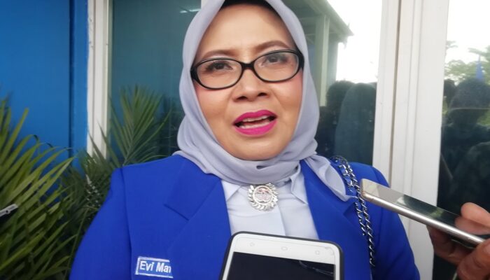 Soroti Minim Fasilitas Digital, DPRD Bekasi Minta Pembenahan Pendidikan