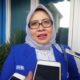 Soroti Minim Fasilitas Digital, DPRD Bekasi Minta Pembenahan Pendidikan