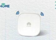 Sempat Down Belasan Jam, Kini Jaringan WiFi XL di Pemalang Sudah Pulih 100%