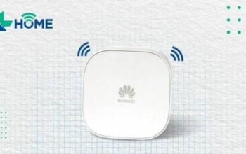 Sempat Down Belasan Jam, Kini Jaringan WiFi XL di Pemalang Sudah Pulih 100%