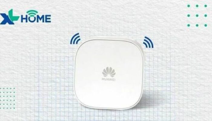 Sempat Down Belasan Jam, Kini Jaringan WiFi XL di Pemalang Sudah Pulih 100%