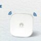 Sempat Down Belasan Jam, Kini Jaringan WiFi XL di Pemalang Sudah Pulih 100%