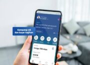 Penjelasan Terkait Lumpuhnya Jaringan WiFi XL di Pemalang: Dua Server di Mengori dan Bojongnangka Hilang