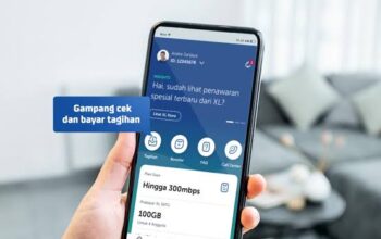 Penjelasan Terkait Lumpuhnya Jaringan WiFi XL di Pemalang: Dua Server di Mengori dan Bojongnangka Hilang