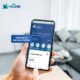 Penjelasan Terkait Lumpuhnya Jaringan WiFi XL di Pemalang: Dua Server di Mengori dan Bojongnangka Hilang