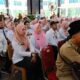 Hadir di Pemalang, Wamensos: Negara Harus Hadir di Tengah Masyarakat