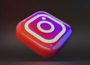 Instagram Diam-diam Tambah Fitur Baru, Pengguna Kini Bisa Sembunyikan Instants dari DM