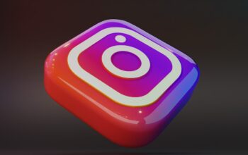 Instagram Diam-diam Tambah Fitur Baru, Pengguna Kini Bisa Sembunyikan Instants dari DM