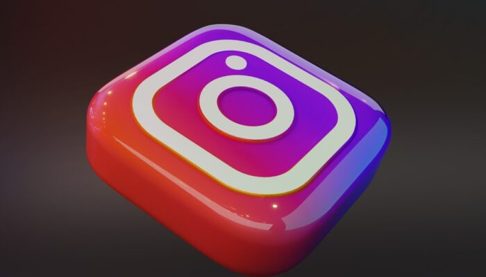 Instagram Diam-diam Tambah Fitur Baru, Pengguna Kini Bisa Sembunyikan Instants dari DM