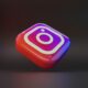 Instagram Diam-diam Tambah Fitur Baru, Pengguna Kini Bisa Sembunyikan Instants dari DM
