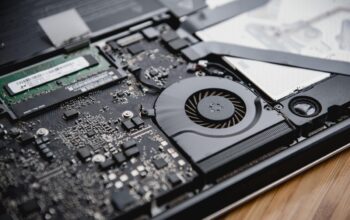 Harga RAM Global Mulai Melemah, Tapi Masih 5 Kali Lebih Mahal dari Normal
